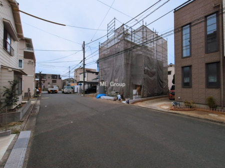 ���n�O�ώʐ^�@-