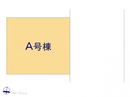 �@�}�ʂƈقȂ�ꍇ�͌�����D��