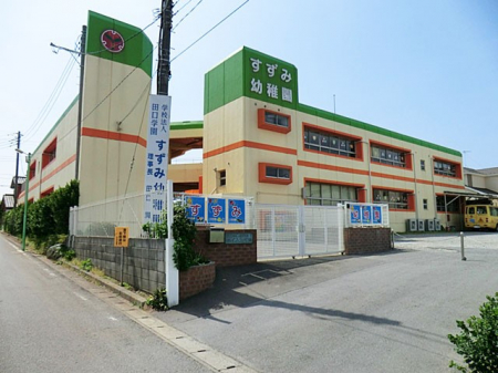 ���ӊ��@�c�t���E�ۈ牀 900m �����ݗc�t��