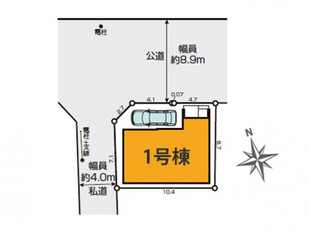 �@���}�`Plot map�`�}�ʂƈقȂ�ꍇ�͌�����D��  