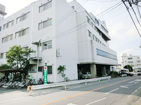 ���ӊ��@�a�@ 1200m ���˃��J�a�@