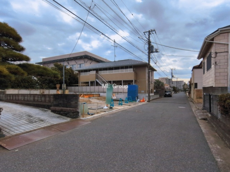 ���n�O�ώʐ^�@-