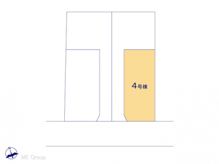 �@�}�ʂƈقȂ�ꍇ�͌�����D��