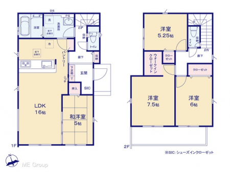 �@�}�ʂƈقȂ�ꍇ�͌�����D��