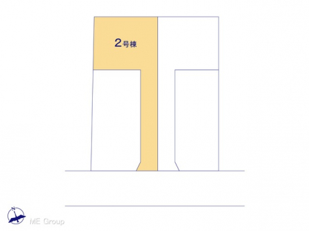 �@�}�ʂƈقȂ�ꍇ�͌�����D��