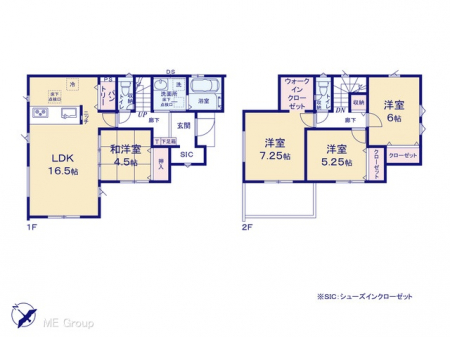 �@�}�ʂƈقȂ�ꍇ�͌�����D��