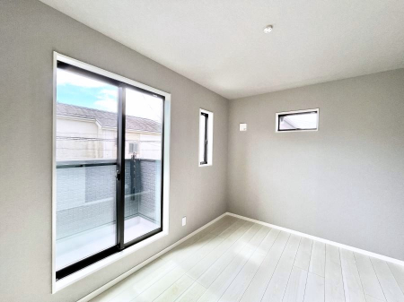 ���̑����ρ@�����`Bed Room�`�@�o���R�j�[����̍̌��Œ����X�b�L���ڂ��o�߂����ł��ˁI���₩�Ȍ����������ގ����ɂ́A���₩�Ȏ��Ԃ�����܂��B�x���ɂ́A������������ԂŎ����̎���y���ނ̂͂������ł����B