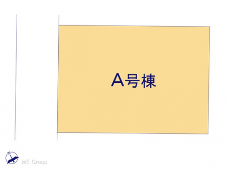 �@�}�ʂƈقȂ�ꍇ�͌�����D��