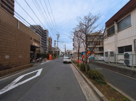 ���n�O�ώʐ^�@-