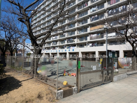 ���ӊ��@�c�t���E�ۈ牀 1050m �x�]�ۈ牀