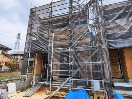 ���n�O�ώʐ^�@-