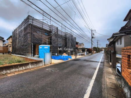 ���n�O�ώʐ^�@-