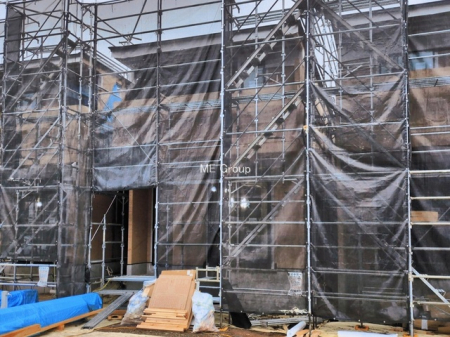 ���n�O�ώʐ^�@-