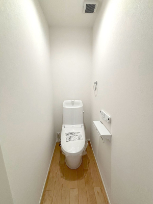 �g�C���@���邭�������̂���g�C���ł��B 