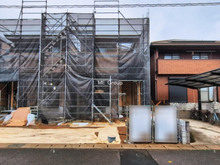 ���n�O�ώʐ^�@-