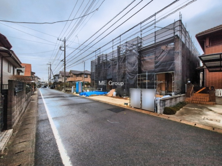 ���n�O�ώʐ^�@-