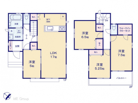 �@�}�ʂƈقȂ�ꍇ�͌�����D��