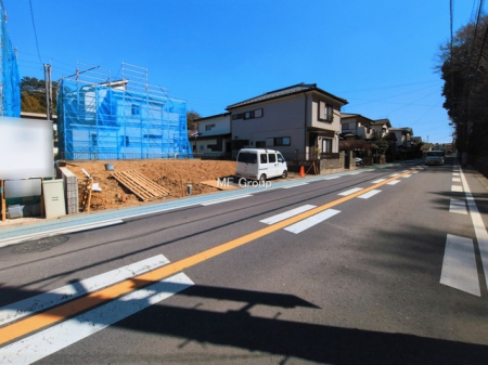 ���n�O�ώʐ^�@-