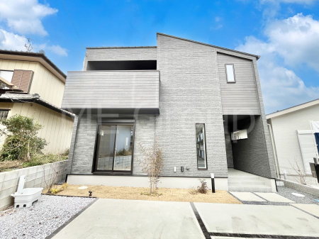 ���n�O�ώʐ^�@��炵�₷���Ƌ��S�n�̗ǂ��ɂ���������V���v���ŖO���̂��Ȃ��f�U�C�� �I