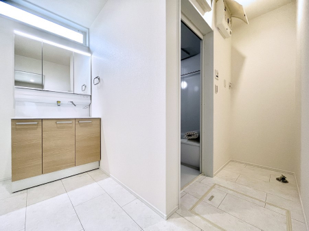 ���̑��@�������̂�����K��Ԃł��B�����̐g�x�x���C�����ǂ����g�������܂��B 