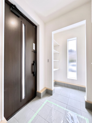 ���ց@���邢���ւ͂��q�l�����o�}������̂ɂ҂�����ł��I 