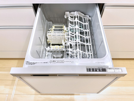 ���̑����ρ@�ʓ|�Ȃ��ЂÂ��͐H��@�ɂ��C���I�Ǝ��̕��S�������āA���Ԃɂ��C�����ɂ���Ƃ肪�ł��܂��B