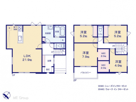 �@�}�ʂƈقȂ�ꍇ�͌�����D��