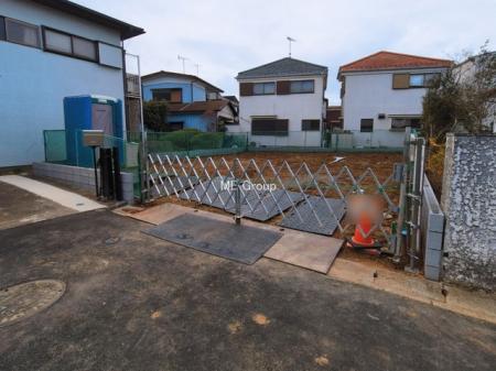 ���n�O�ώʐ^�@-