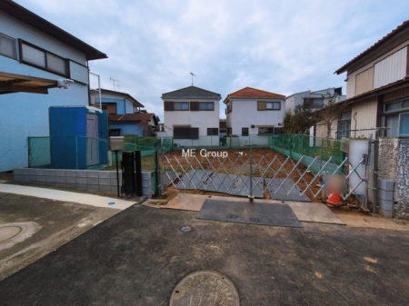 ���n�O�ώʐ^�@-