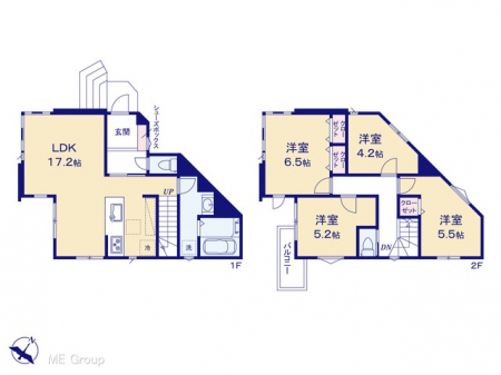 �@�}�ʂƈقȂ�ꍇ�͌�����D��