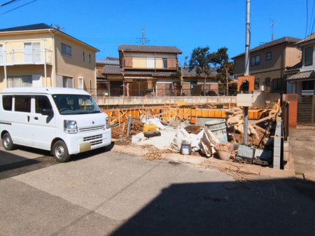 ���n�O�ώʐ^�@-