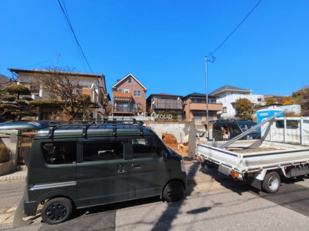 ���n�O�ώʐ^�@-