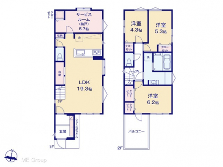 �@�}�ʂƈقȂ�ꍇ�͌�����D��