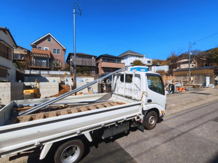 ���n�O�ώʐ^�@-