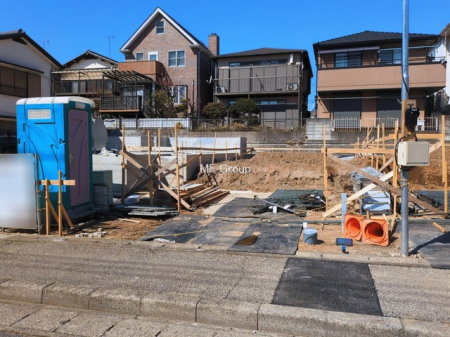 ���n�O�ώʐ^�@-