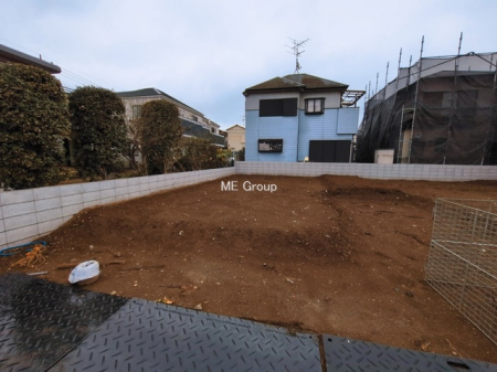 ���n�O�ώʐ^�@-