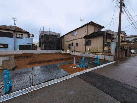 ���n�O�ώʐ^�@-