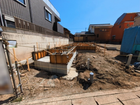 ���n�O�ώʐ^�@-