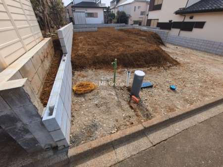 ���n�O�ώʐ^�@-