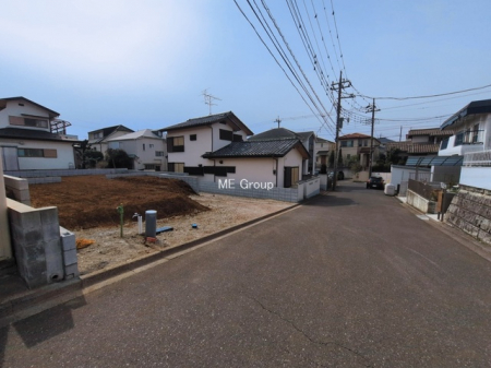 ���n�O�ώʐ^�@-