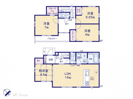 �@�}�ʂƈقȂ�ꍇ�͌�����D��