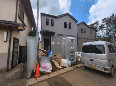 ���n�O�ώʐ^�@-