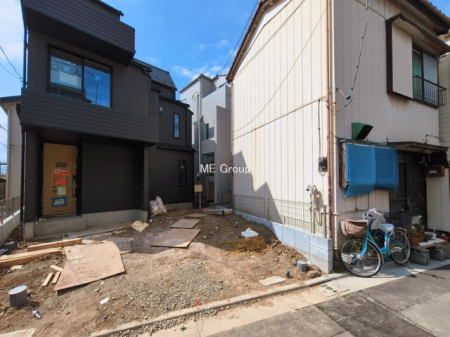 ���n�O�ώʐ^�@-