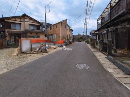 ���n�O�ώʐ^�@-