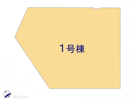 �@�}�ʂƈقȂ�ꍇ�͌�����D��