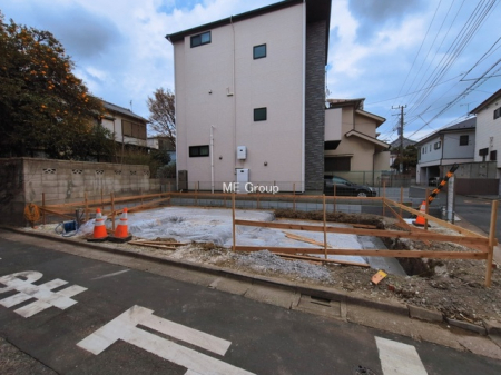 ���n�O�ώʐ^�@-