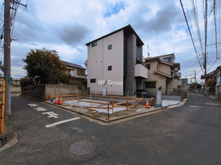 ���n�O�ώʐ^�@-