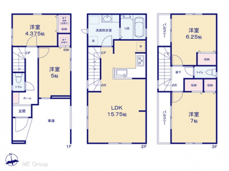 �@�}�ʂƈقȂ�ꍇ�͌�����D��