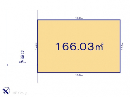 ���}�@�}�ʂƈقȂ�ꍇ�͌�����D��