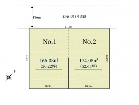 ���}�@���}